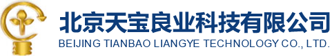 國恒機械logo